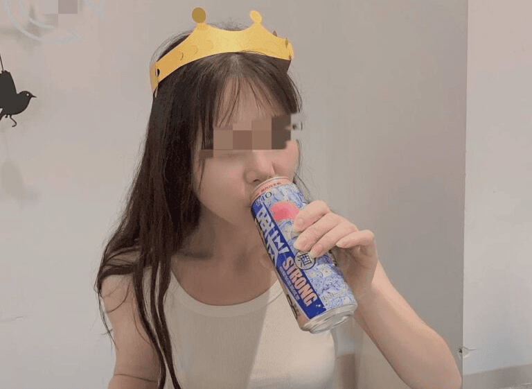 海角社区强上女房东收费视图合集2.58G