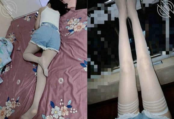 【超强乱伦】大神被前妻绿了之后憋了十几年❤️独自带大女儿报复心与她乱伦冲动到发狂【1.75G】