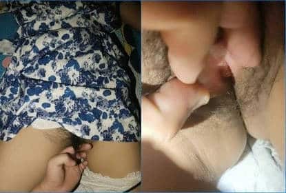 【父女乱伦】禽兽鬼父新作❤️趁女儿小亚醉酒后我上了自己十九年前亲自创造出来的女儿 没忍住竟内射【505M】