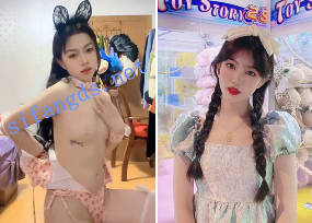 【反差婊子】精选10位反差婊子生活淫乱视图合集【六十七】54V+205P【1.1G】
