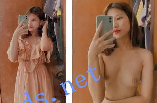【W18-2410-FC-40】❤【精品泄密】天津孟凡欣等11位美女图影泄密99P+26V【215M】